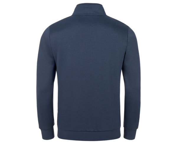 601164_1140170090_ADAMOS_Sweatshirt_blue_02.png