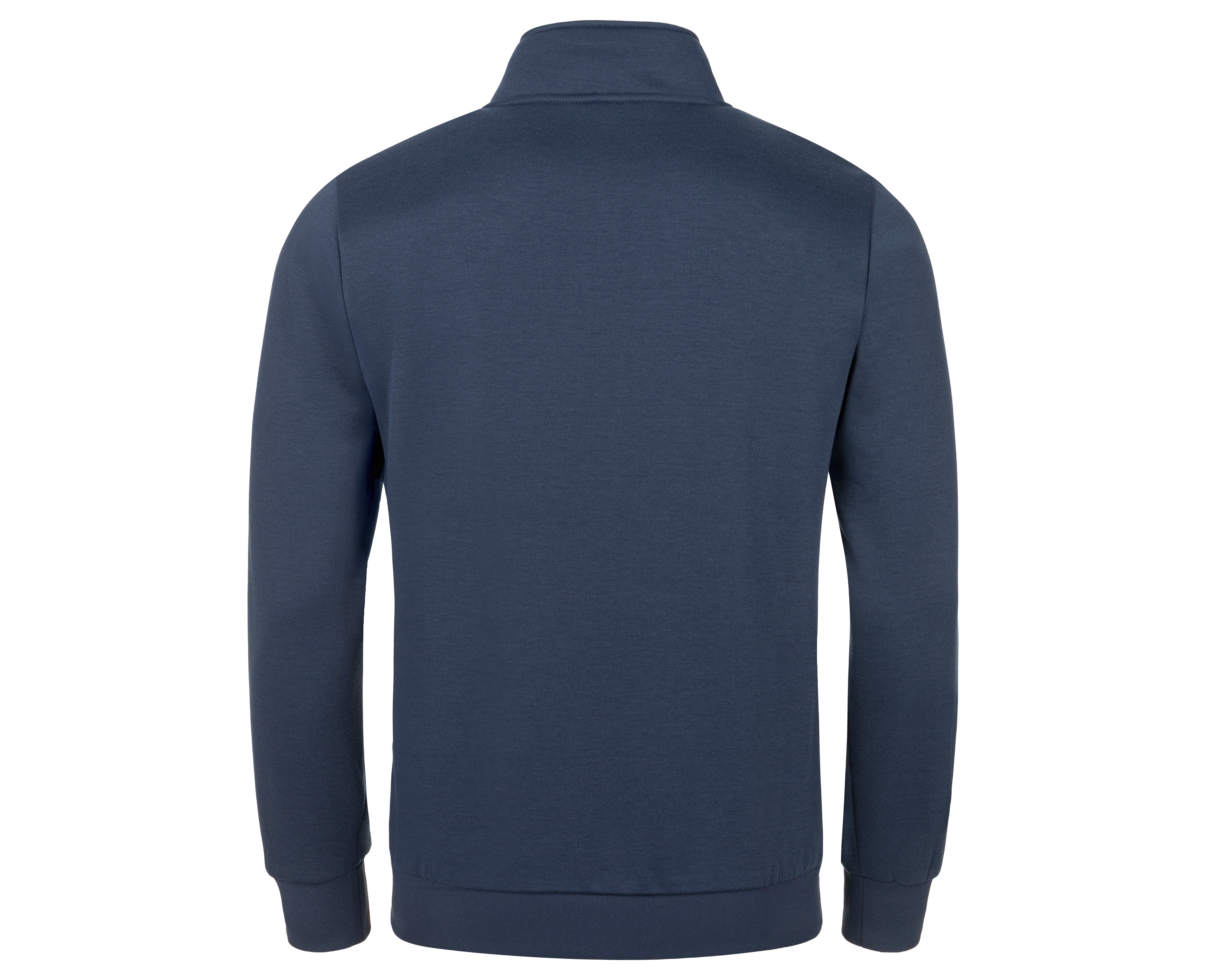 601164_1140170090_ADAMOS_Sweatshirt_blue_02.png