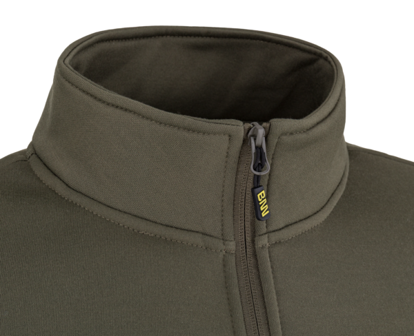 603573_0942170050_ADAMOS_Sweatshirt_green_05.png