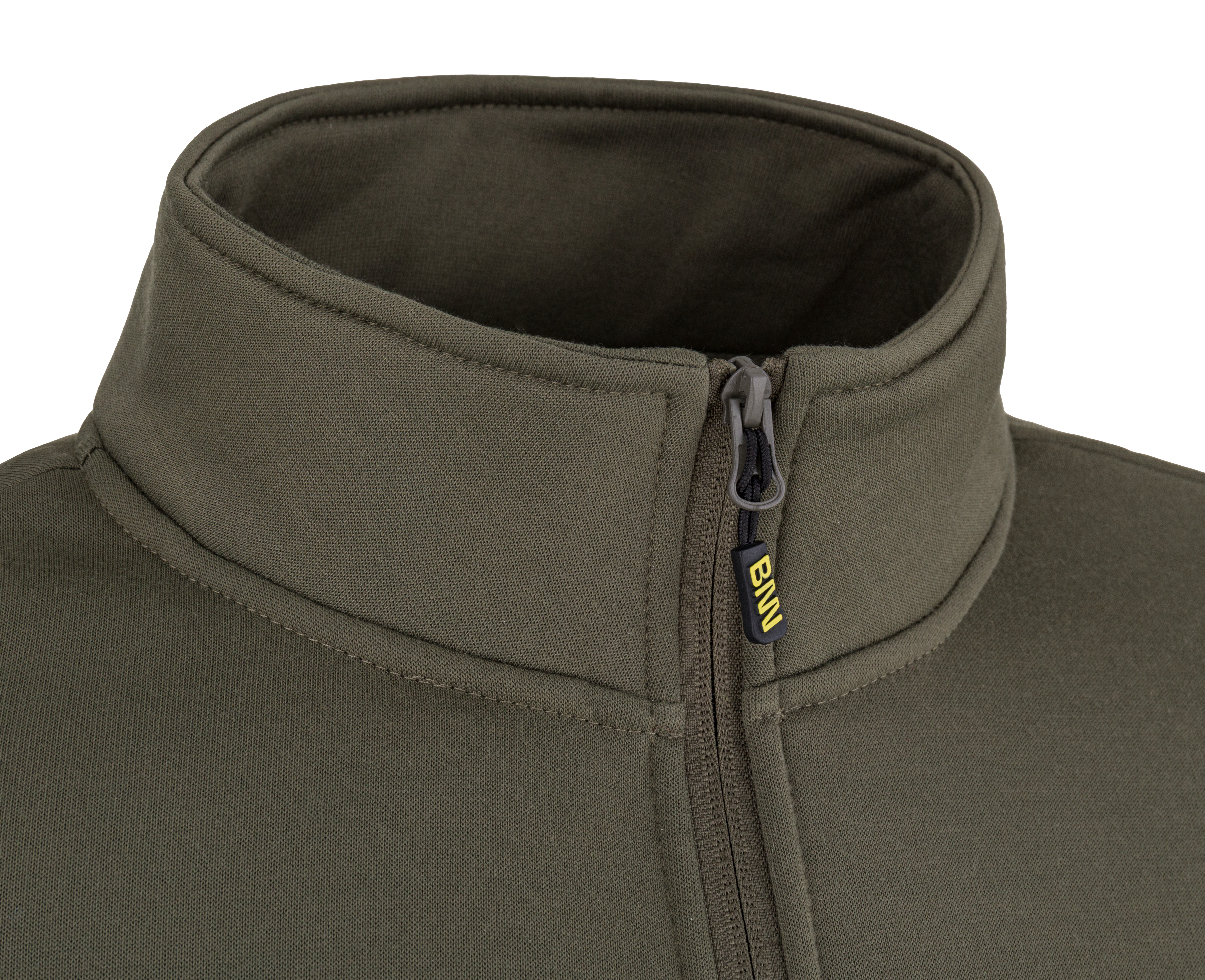 603573_0942170050_ADAMOS_Sweatshirt_green_05.png