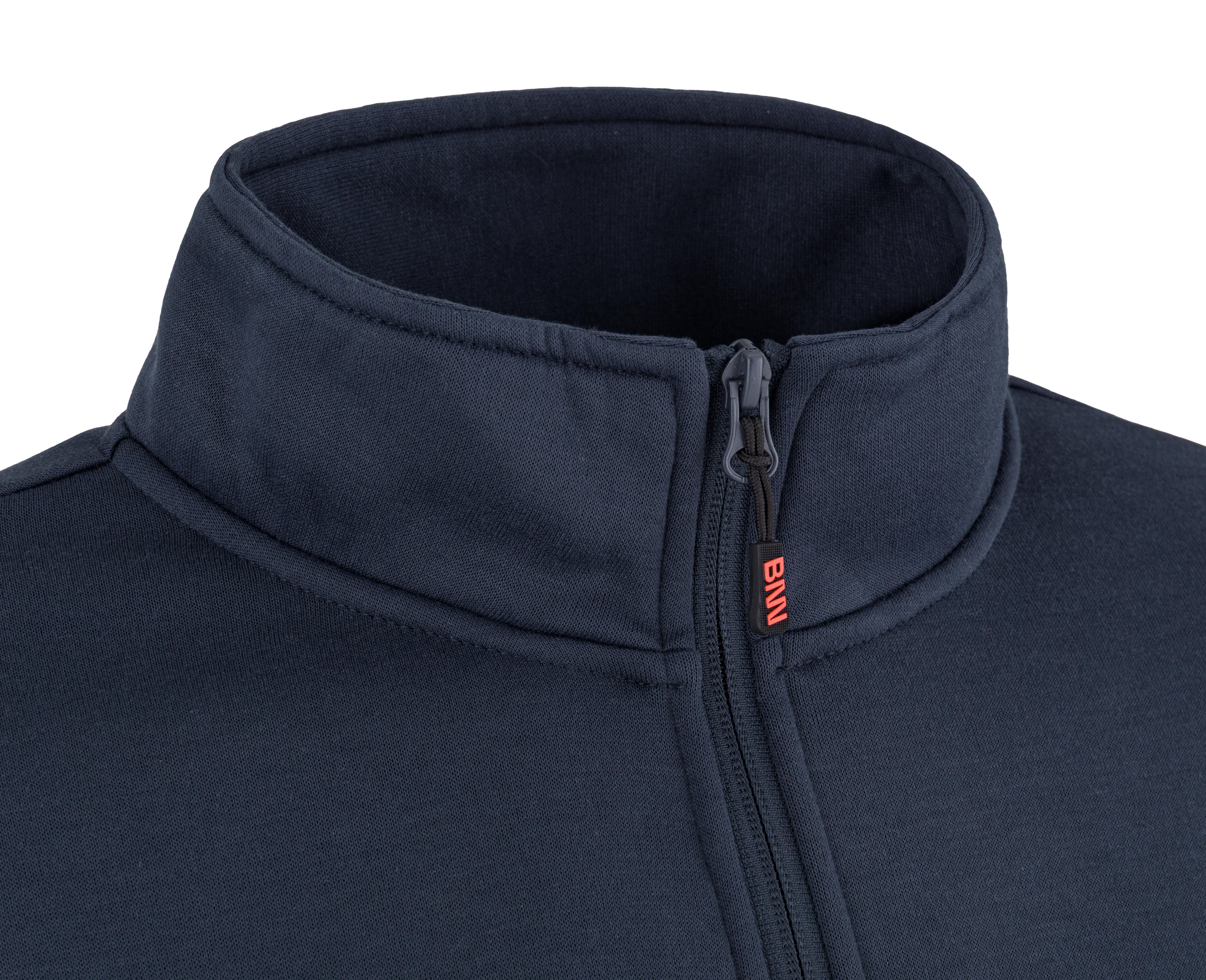 603608_1140170090_ADAMOS_Sweatshirt_blue_05.png