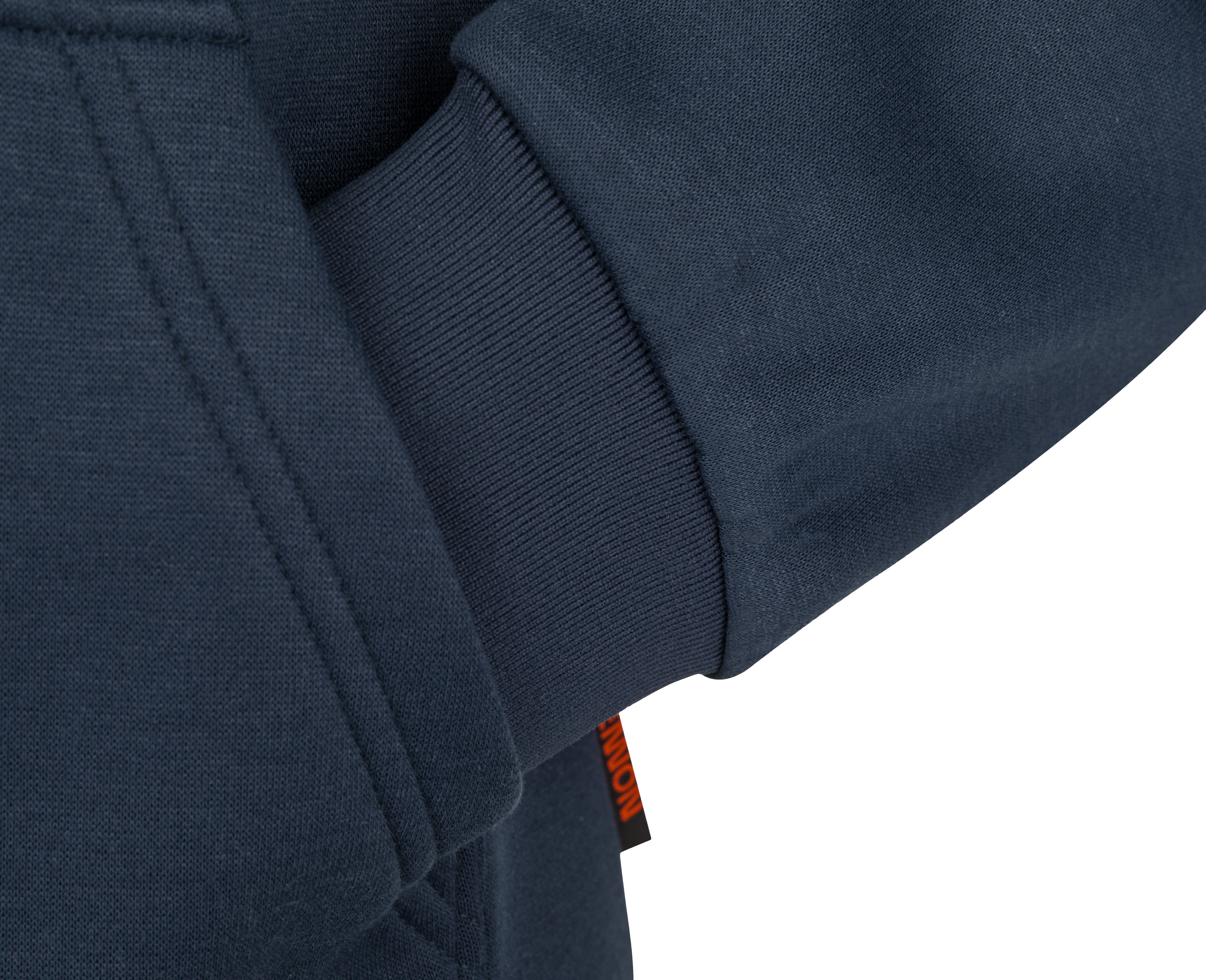 603609_1140170090_ADAMOS_Sweatshirt_blue_06.png