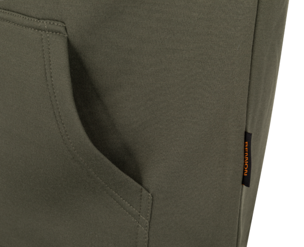 603612_0942170050_ADAMOS_Sweatshirt_green_06.png