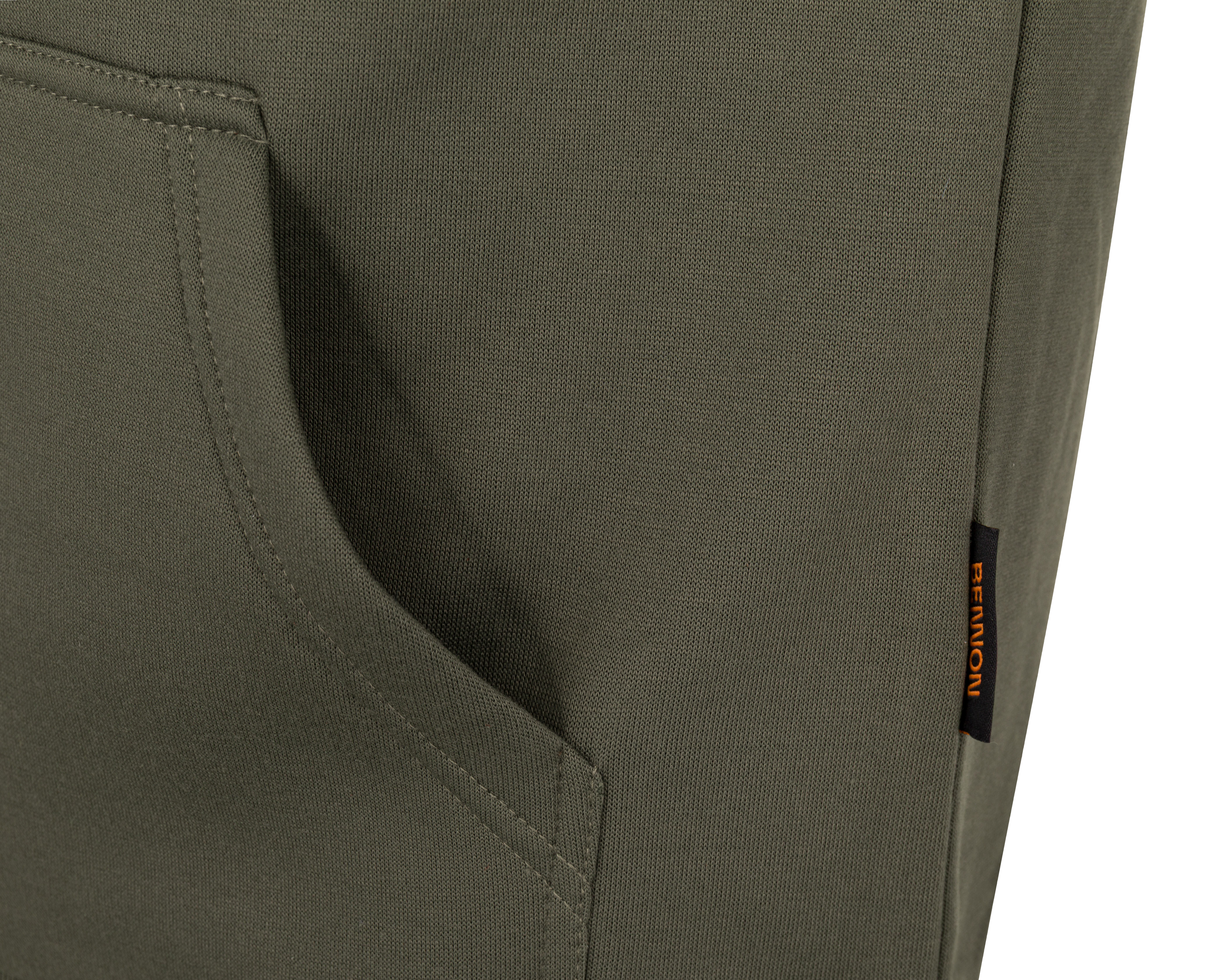 603612_0942170050_ADAMOS_Sweatshirt_green_06.png