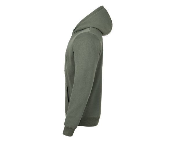 607815_1145170050_AURORA_Sweatshirt_khaki_04.png