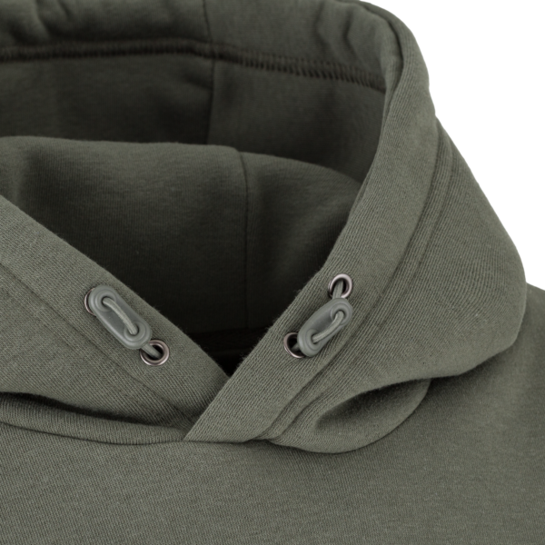 607816_1145170050_AURORA_Sweatshirt_khaki_05.png