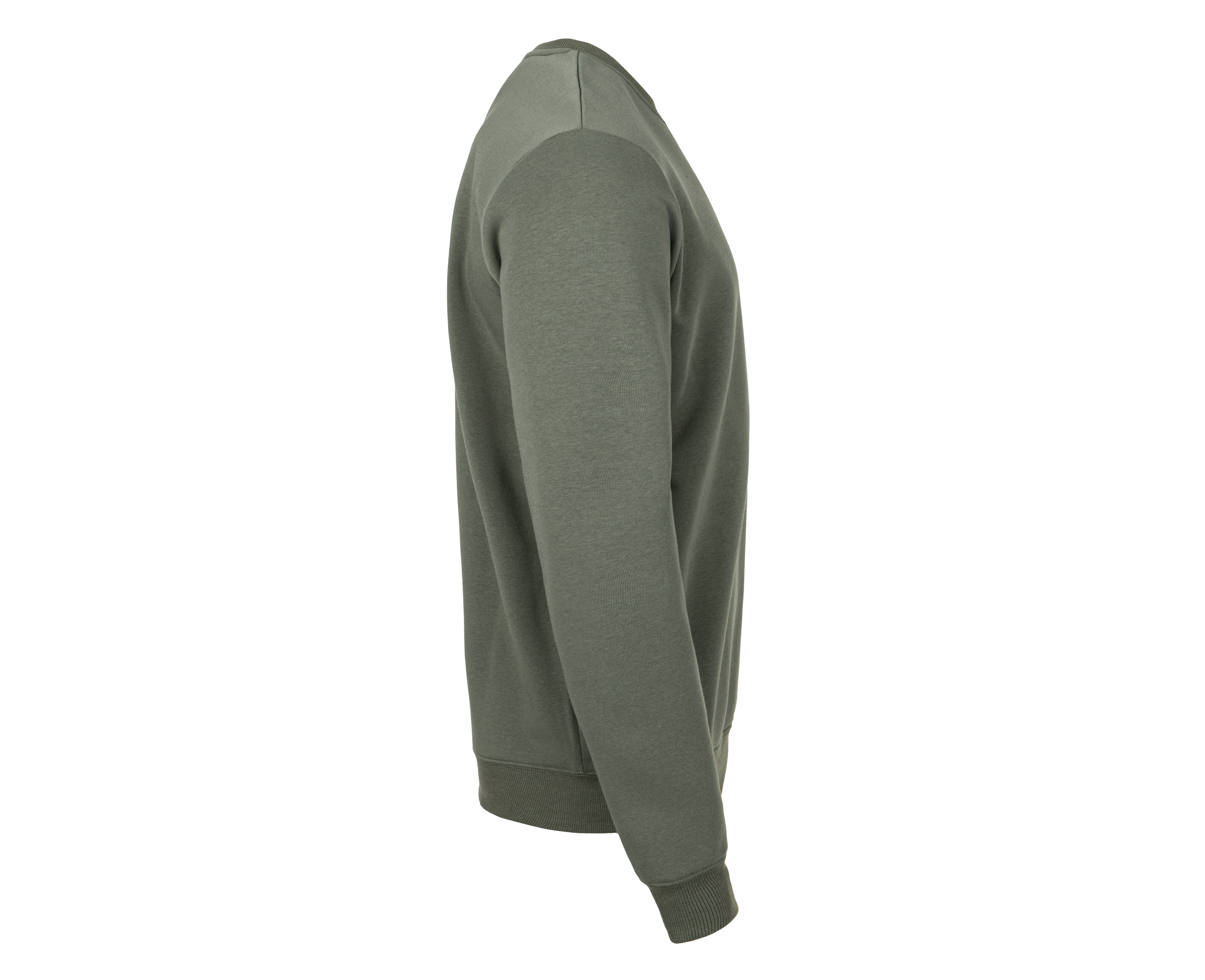 609985_1147170050_SELENA_Sweatshirt_khaki_03.png