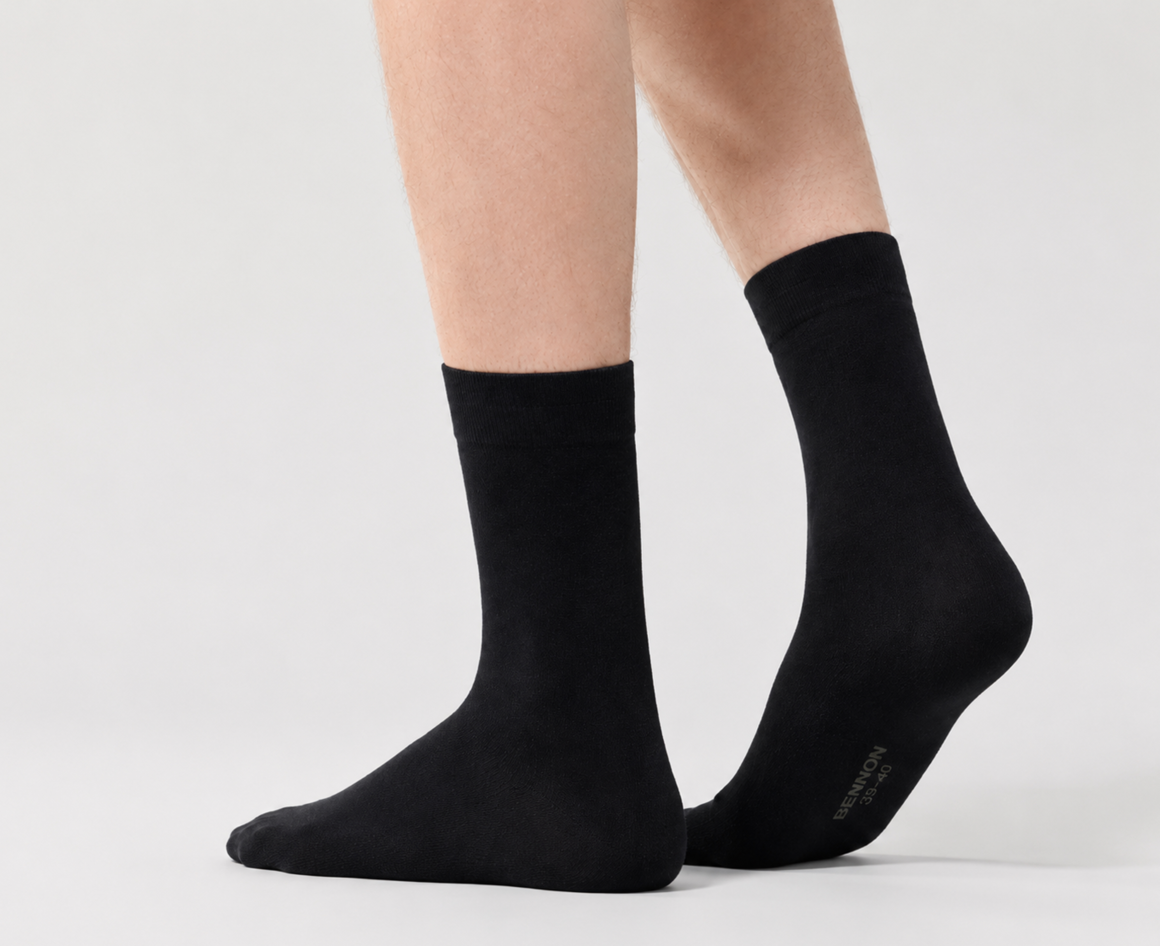 612863_1183100060_WORK_Socks_black_3_pack_7.jpg