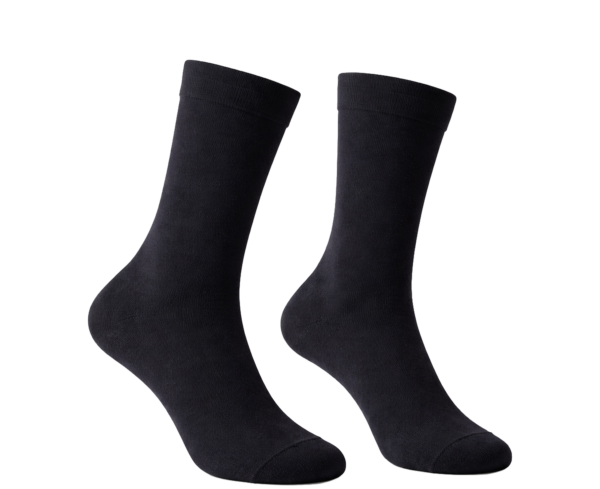 612866_1183100060_WORK_Socks_black_3_pack_2.png
