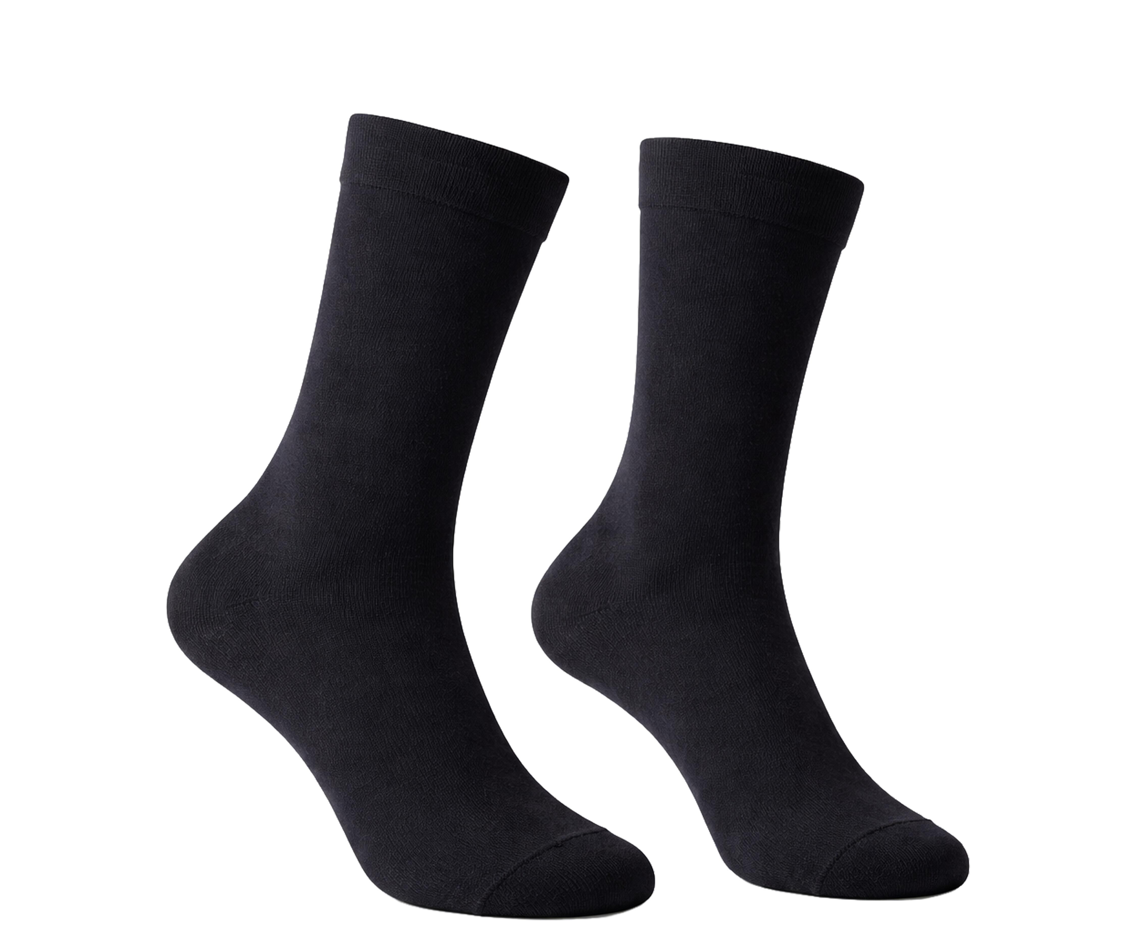 612866_1183100060_WORK_Socks_black_3_pack_2.png