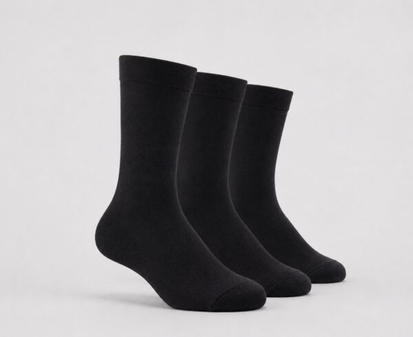 612868_1183100060_WORK_Socks_black_3_pack_4.jpg