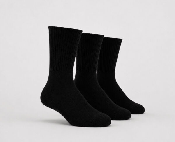 612871_1184100060_DUTY_Socks_black_3_pack_3.jpg