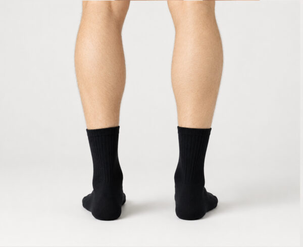 612872_1184100060_DUTY_Socks_black_3_pack_4.jpg