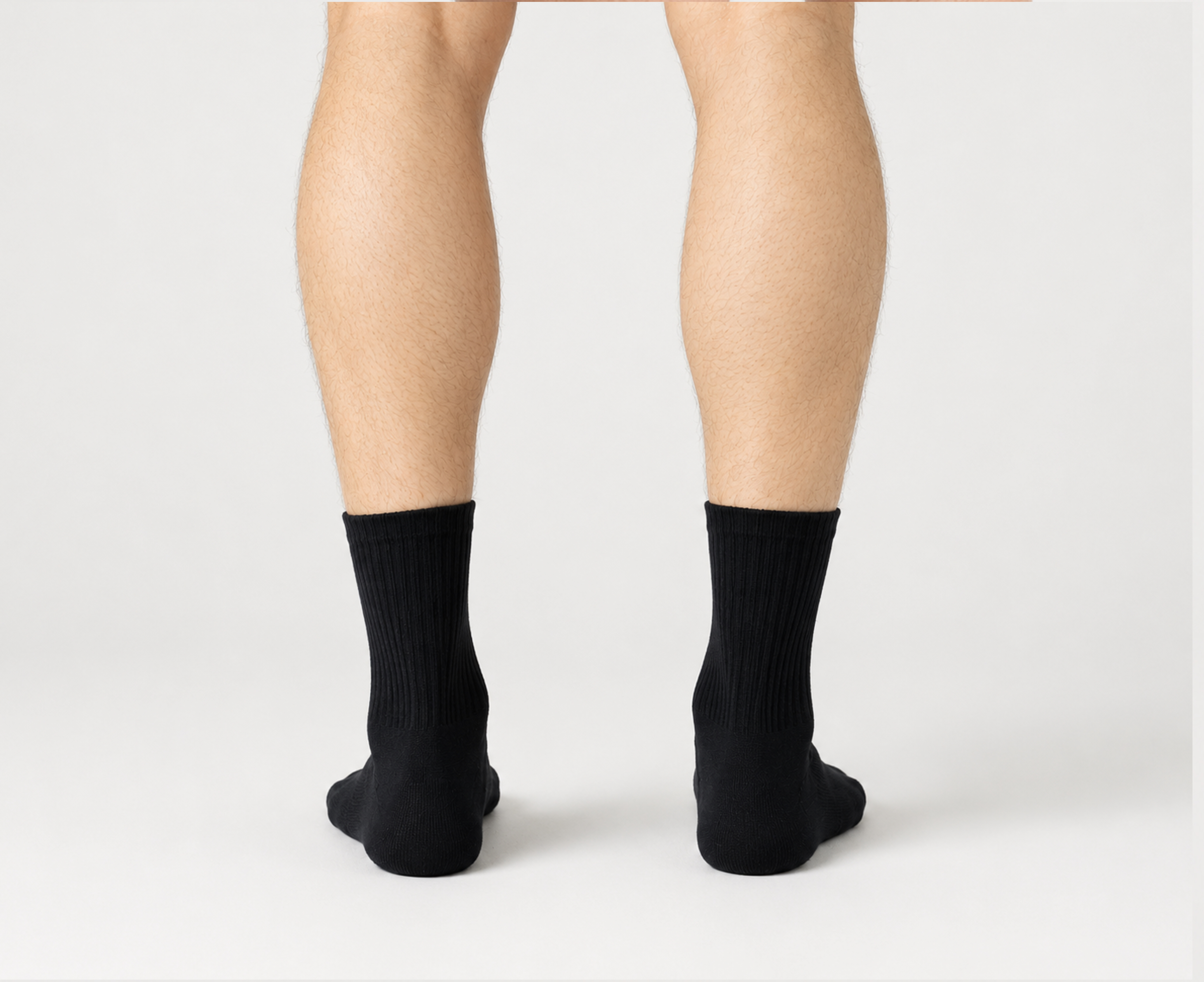 612872_1184100060_DUTY_Socks_black_3_pack_4.jpg