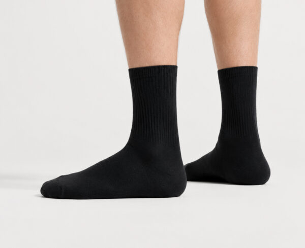 612874_1184100060_DUTY_Socks_black_3_pack_5.jpg