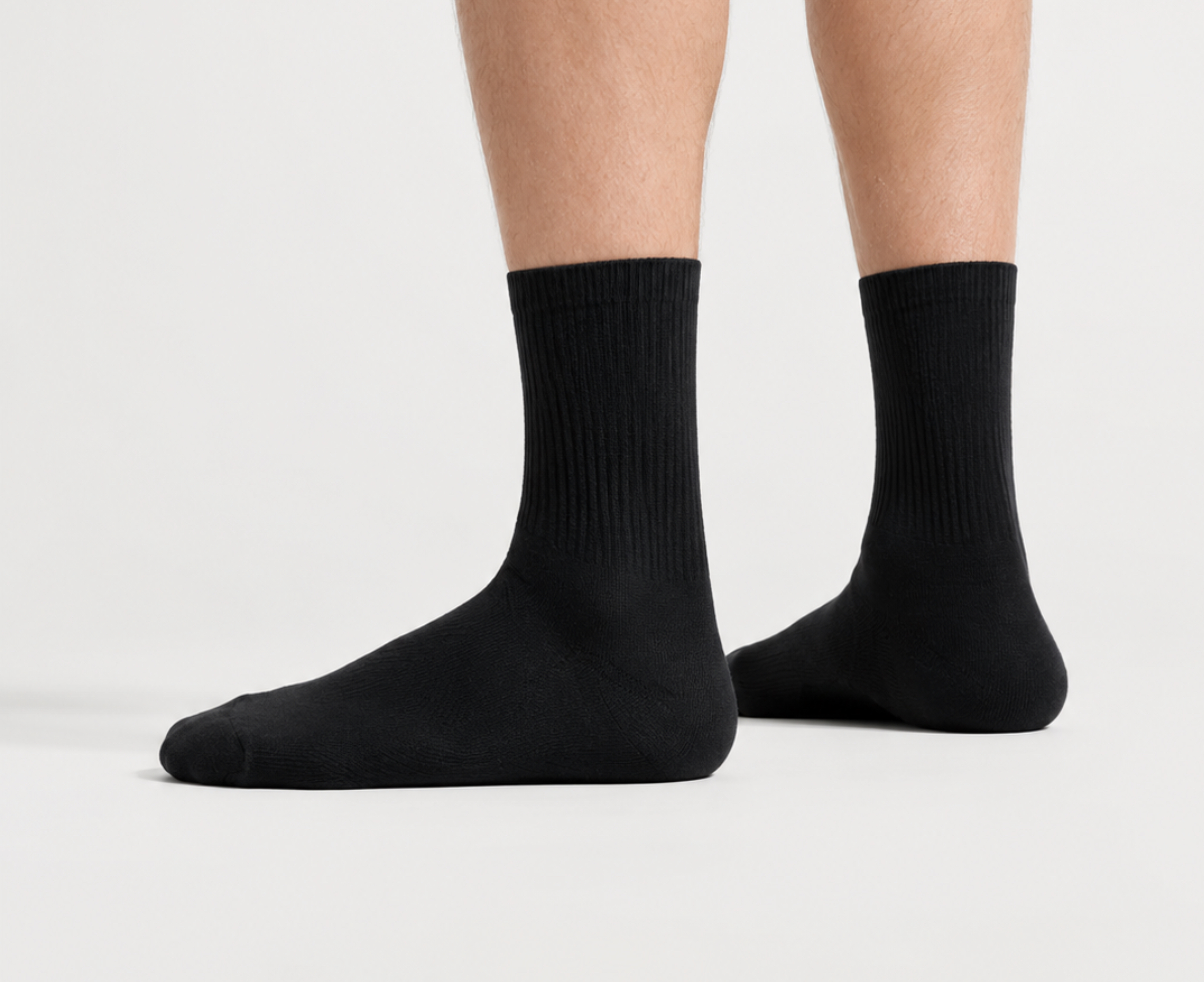 612874_1184100060_DUTY_Socks_black_3_pack_5.jpg