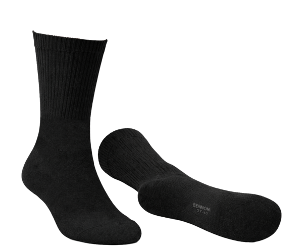 612877_1184100060_DUTY_Socks_black_3_pack_1.png