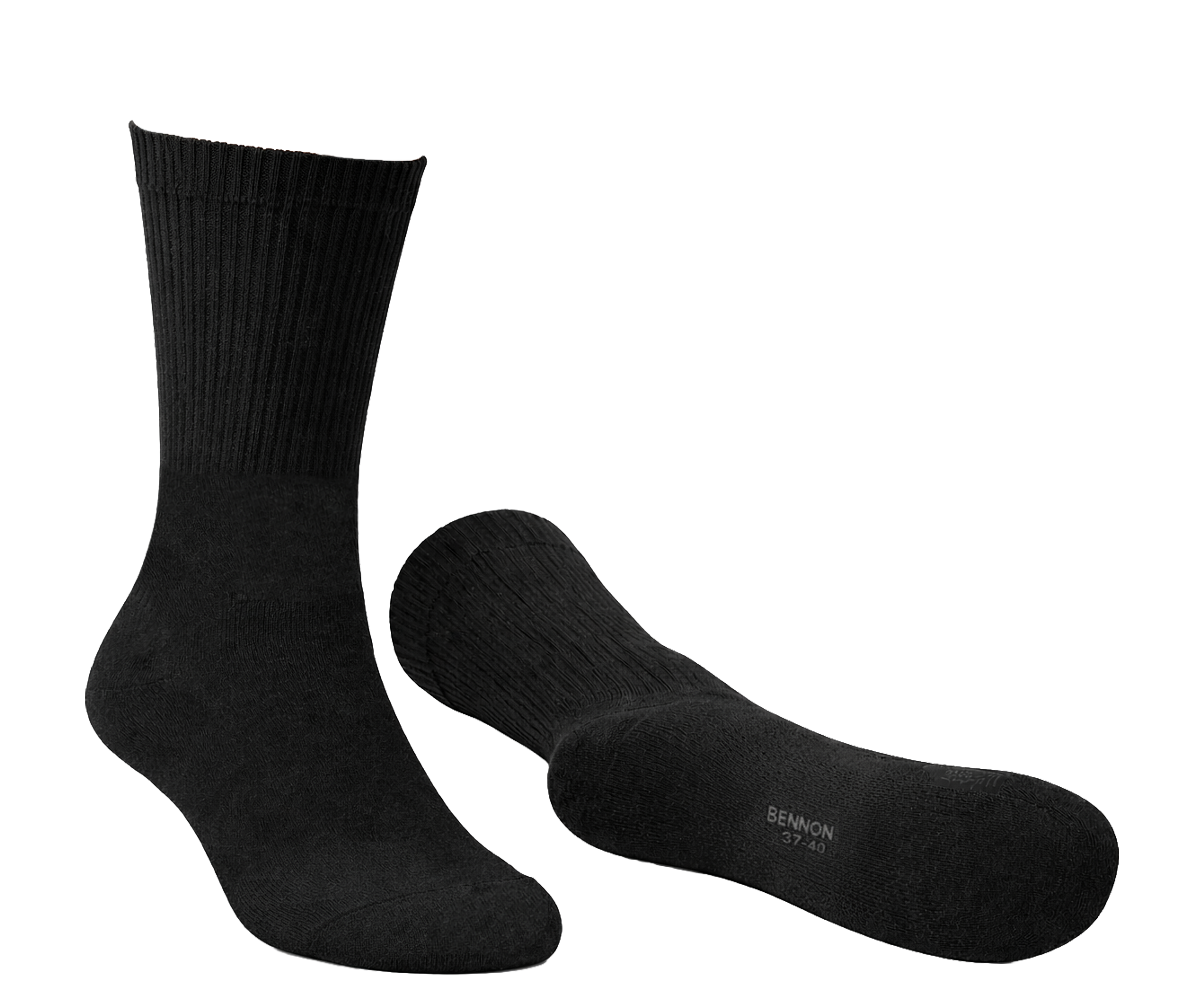 612877_1184100060_DUTY_Socks_black_3_pack_1.png