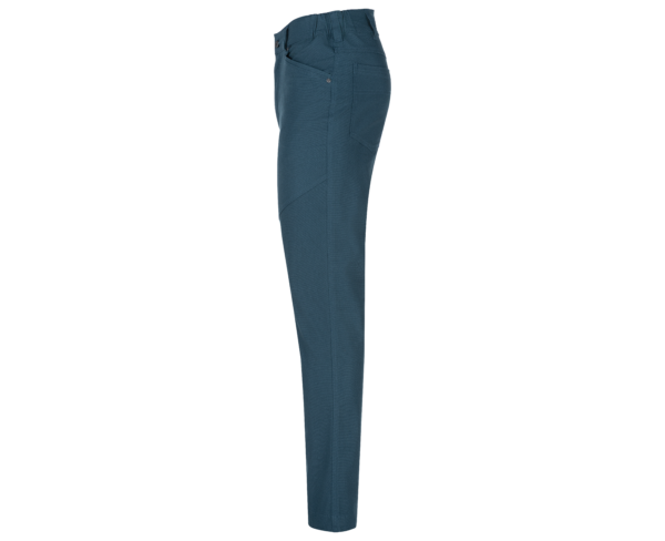 619066_1019130090_ADAMOS_Trousers_blue_04.png