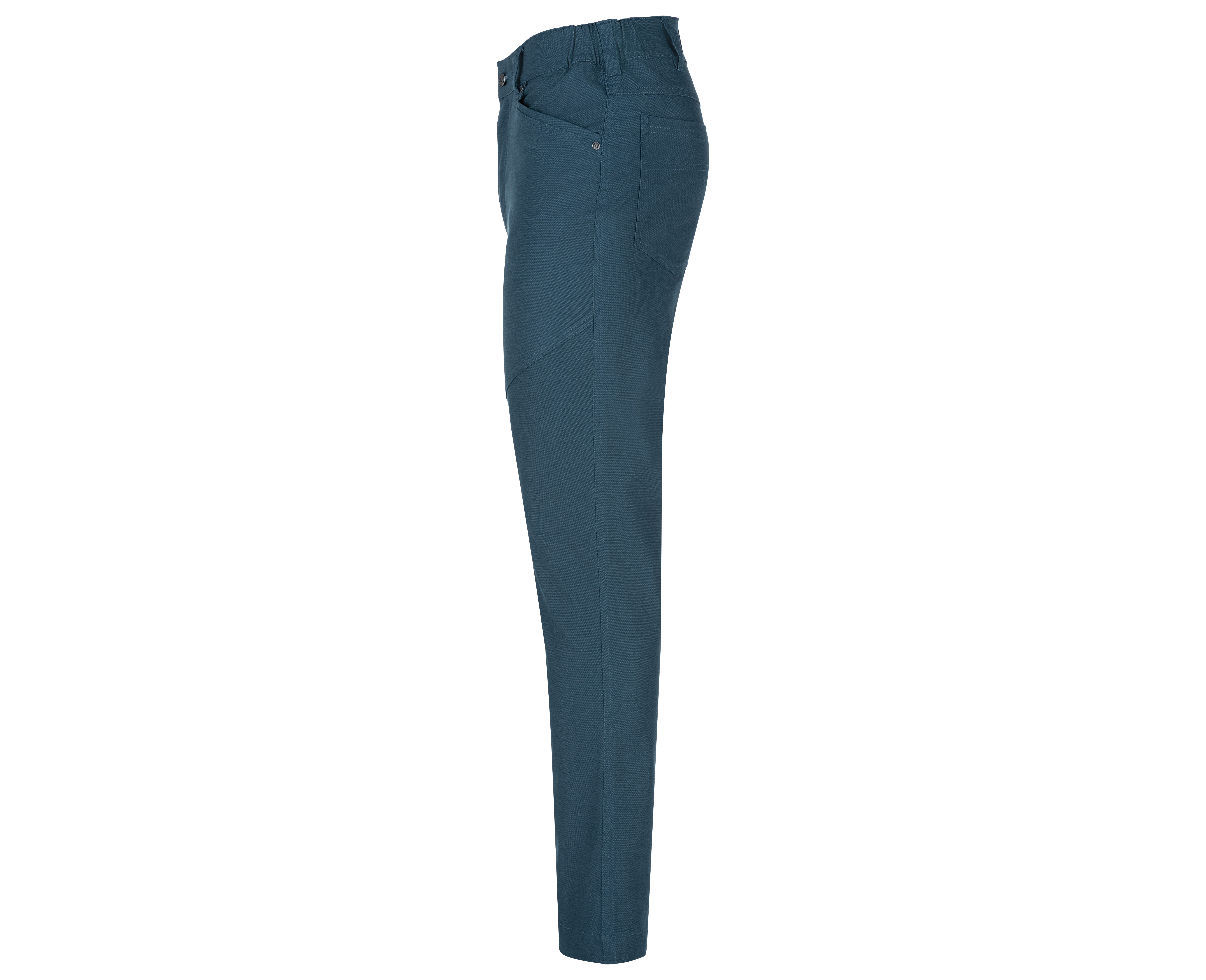 619066_1019130090_ADAMOS_Trousers_blue_04.png