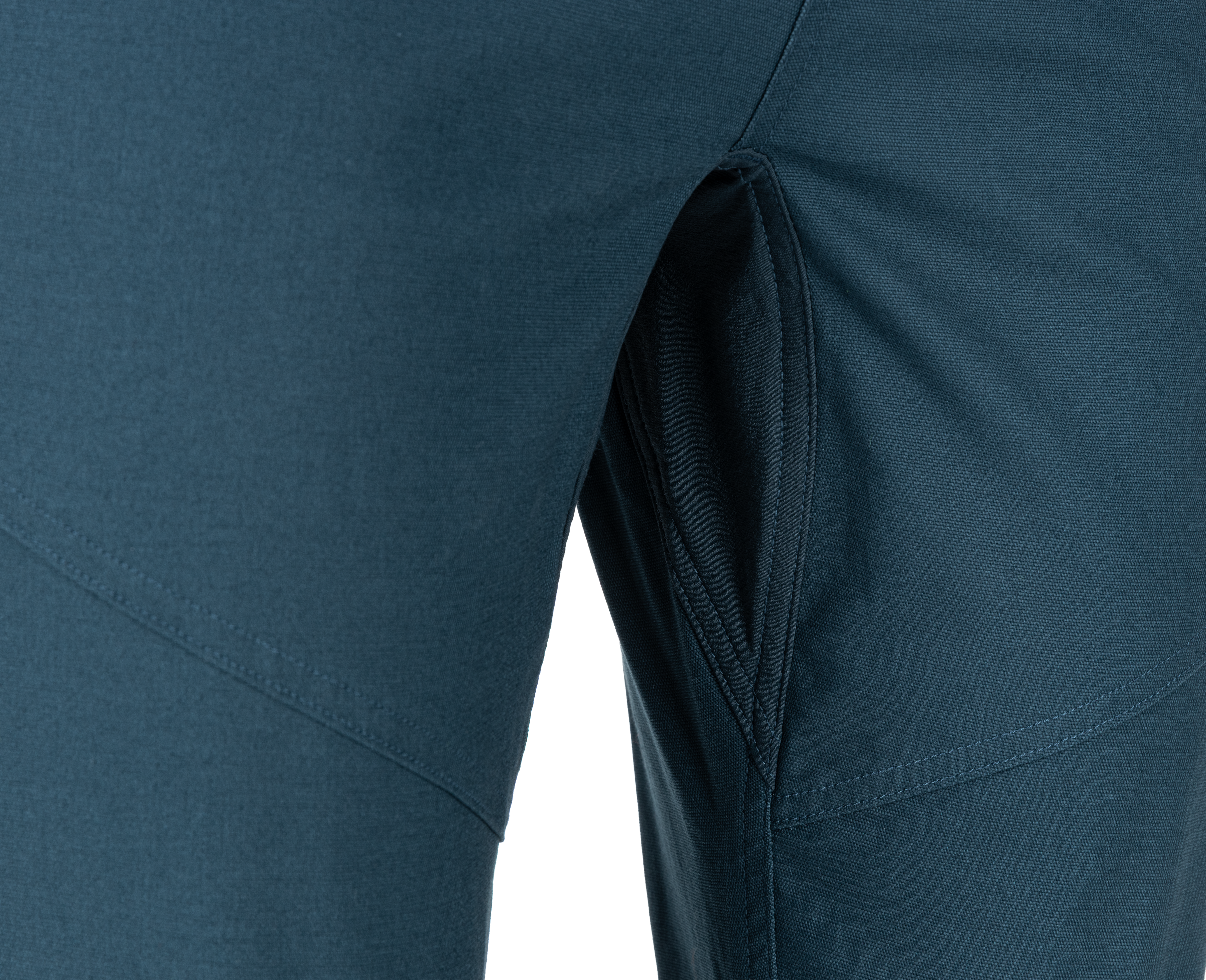 619067_1019130090_ADAMOS_Trousers_blue_05.png