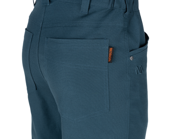 619068_1019130090_ADAMOS_Trousers_blue_6.png