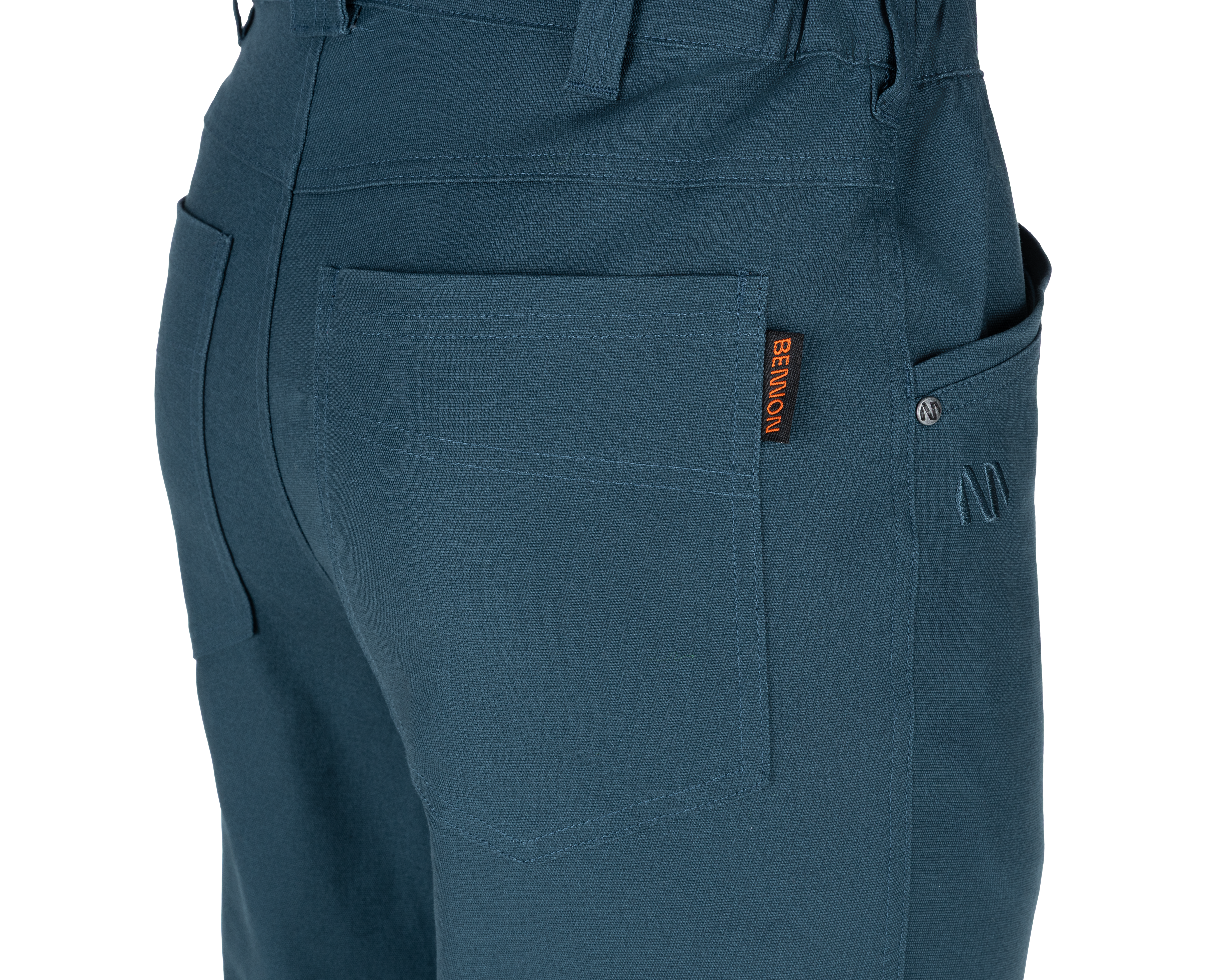 619068_1019130090_ADAMOS_Trousers_blue_6.png