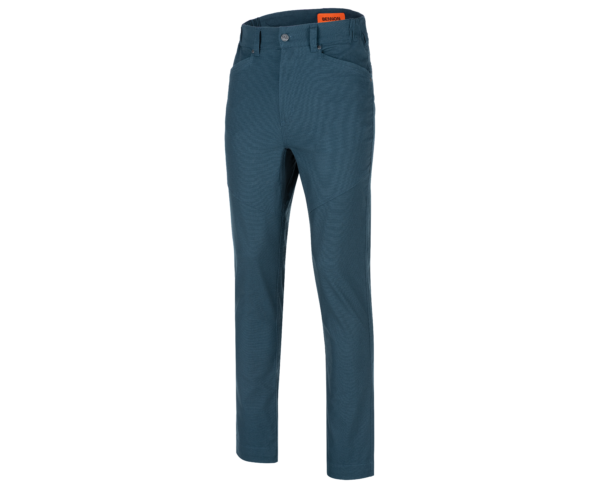 619069_1019130090_ADAMOS_Trousers_blue_01.png