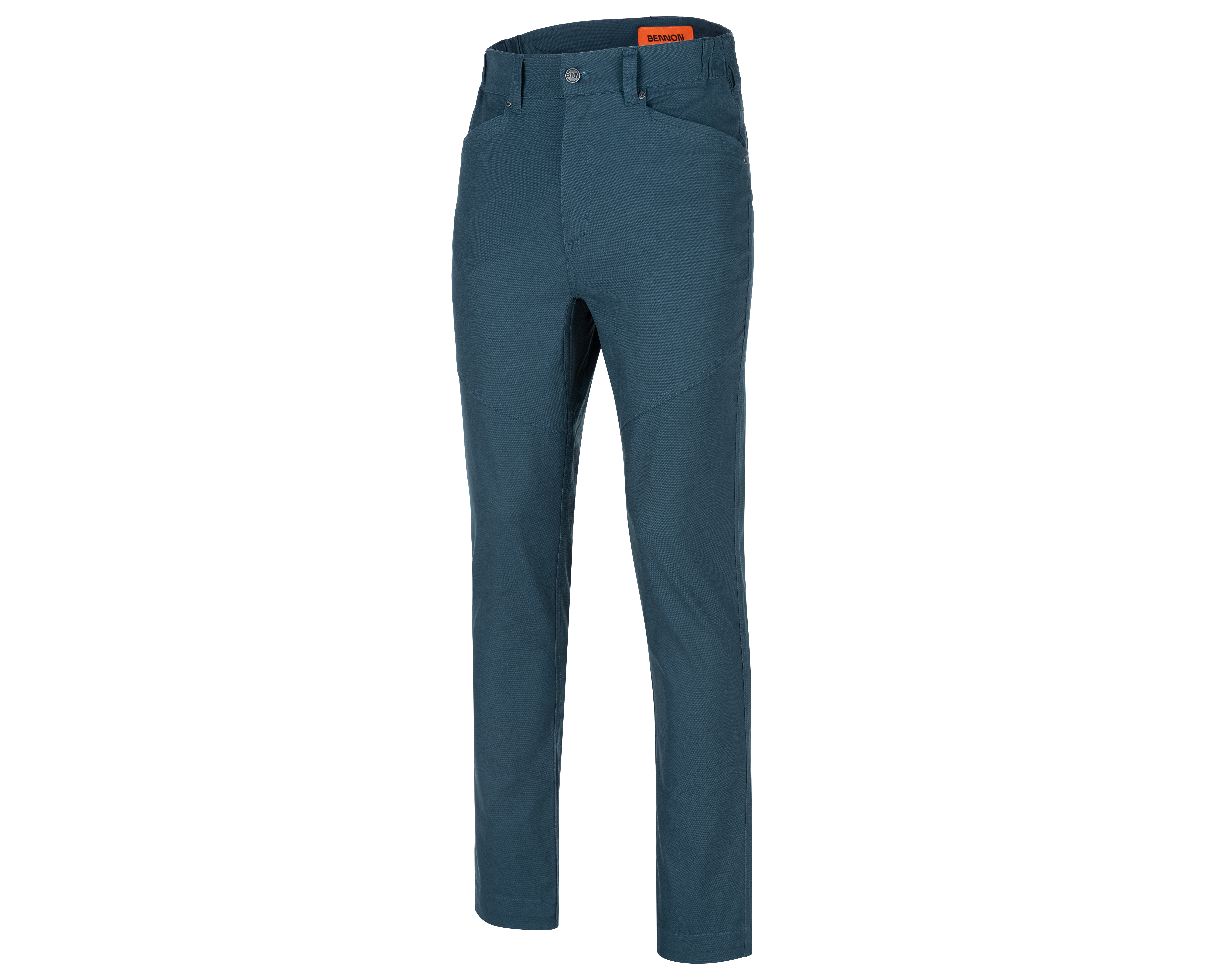 619069_1019130090_ADAMOS_Trousers_blue_01.png