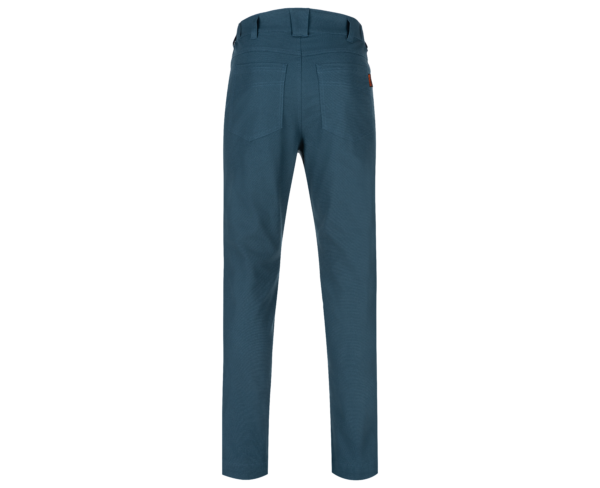 619070_1019130090_ADAMOS_Trousers_blue_02.png