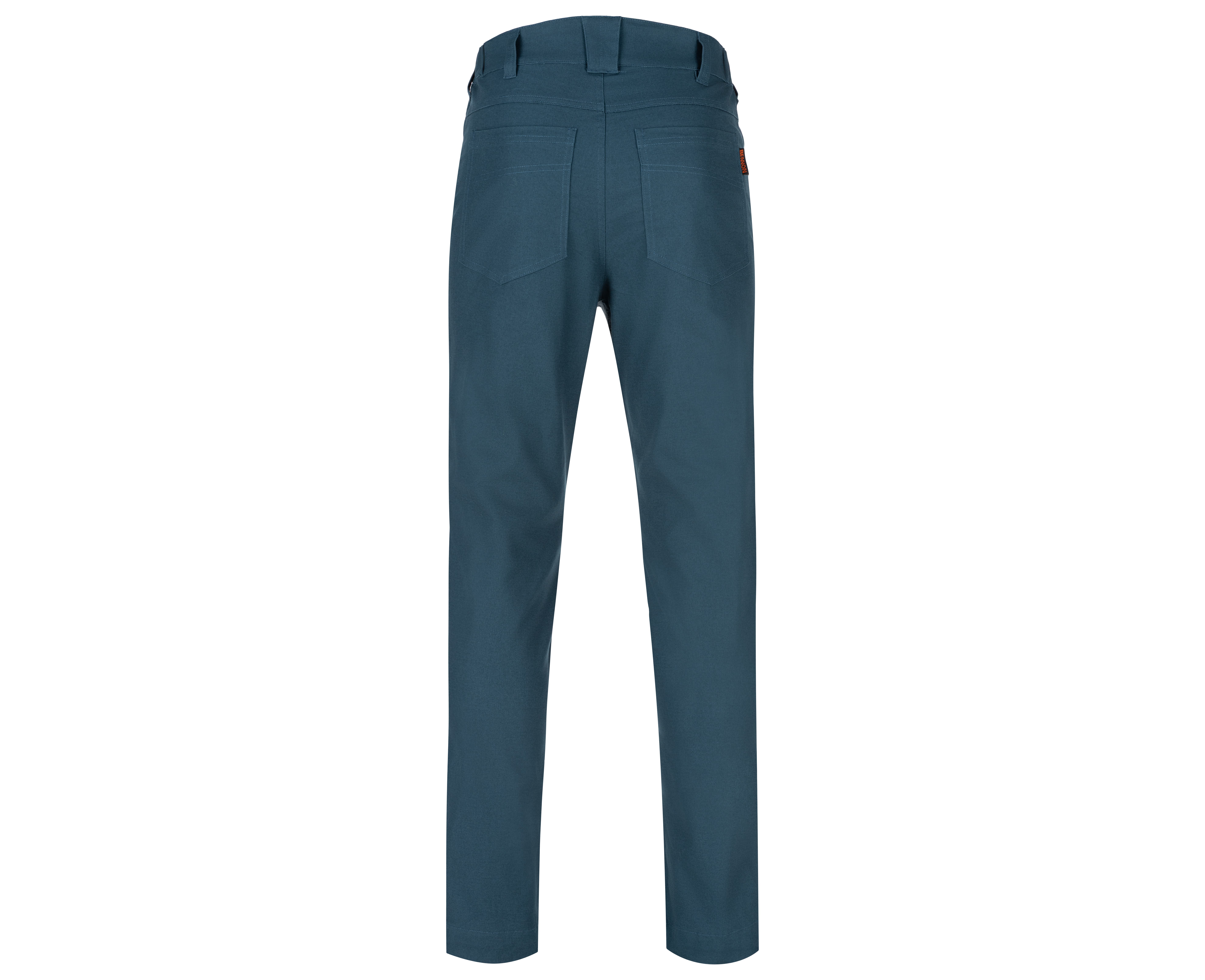 619070_1019130090_ADAMOS_Trousers_blue_02.png