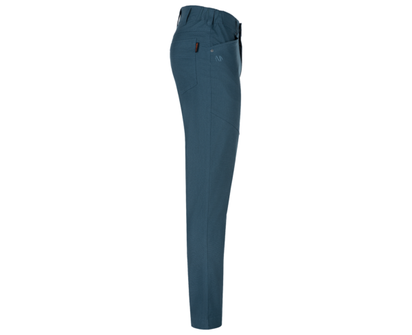 619071_1019130090_ADAMOS_Trousers_blue_03.png