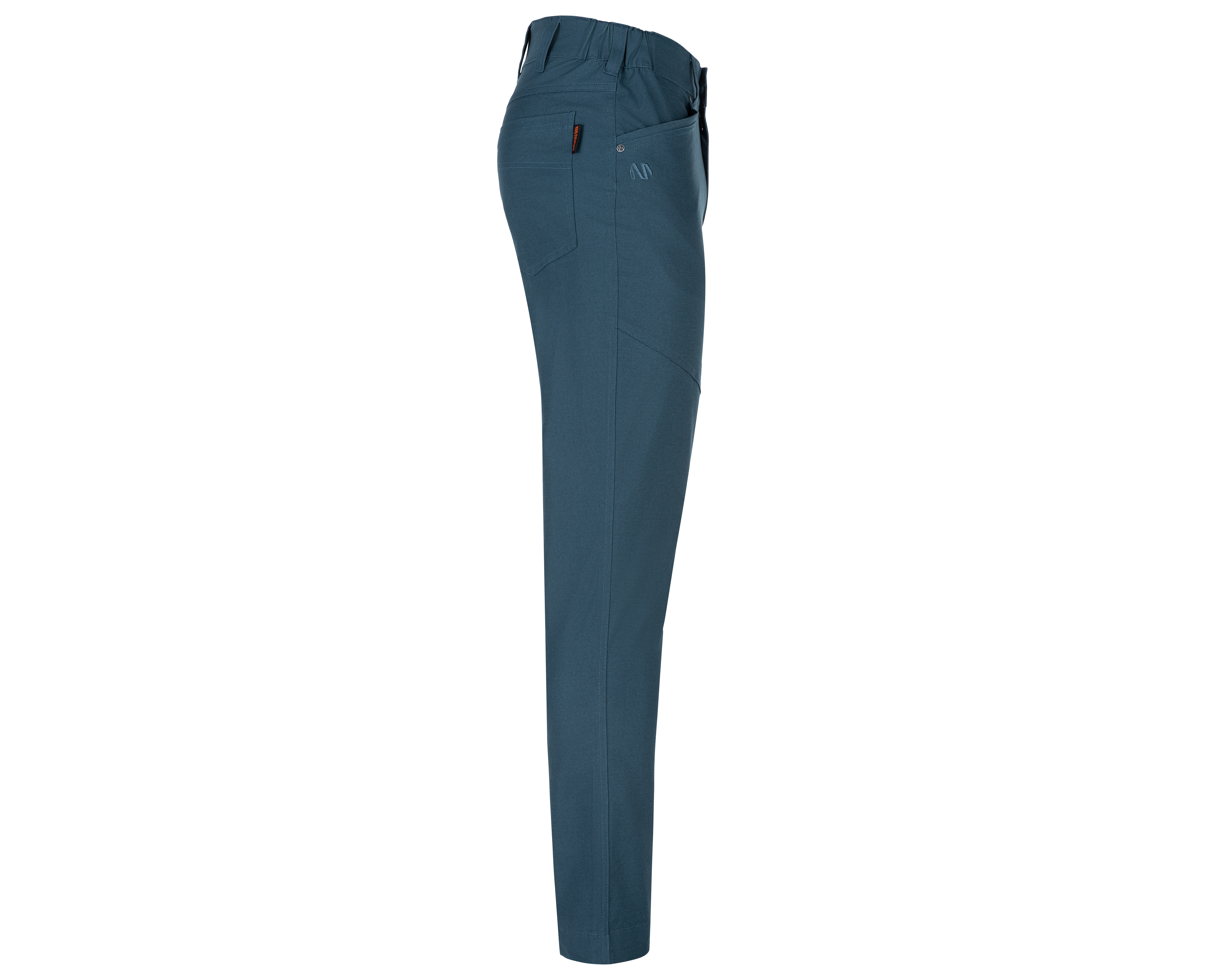 619071_1019130090_ADAMOS_Trousers_blue_03.png