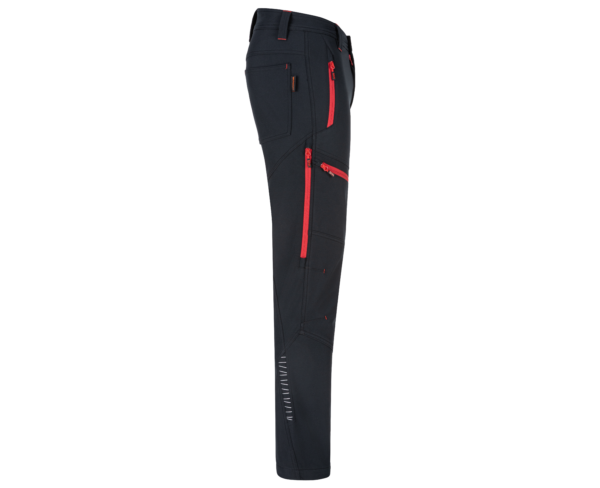 619964_0955130063_FORCE_Trousers_black_red_03.png