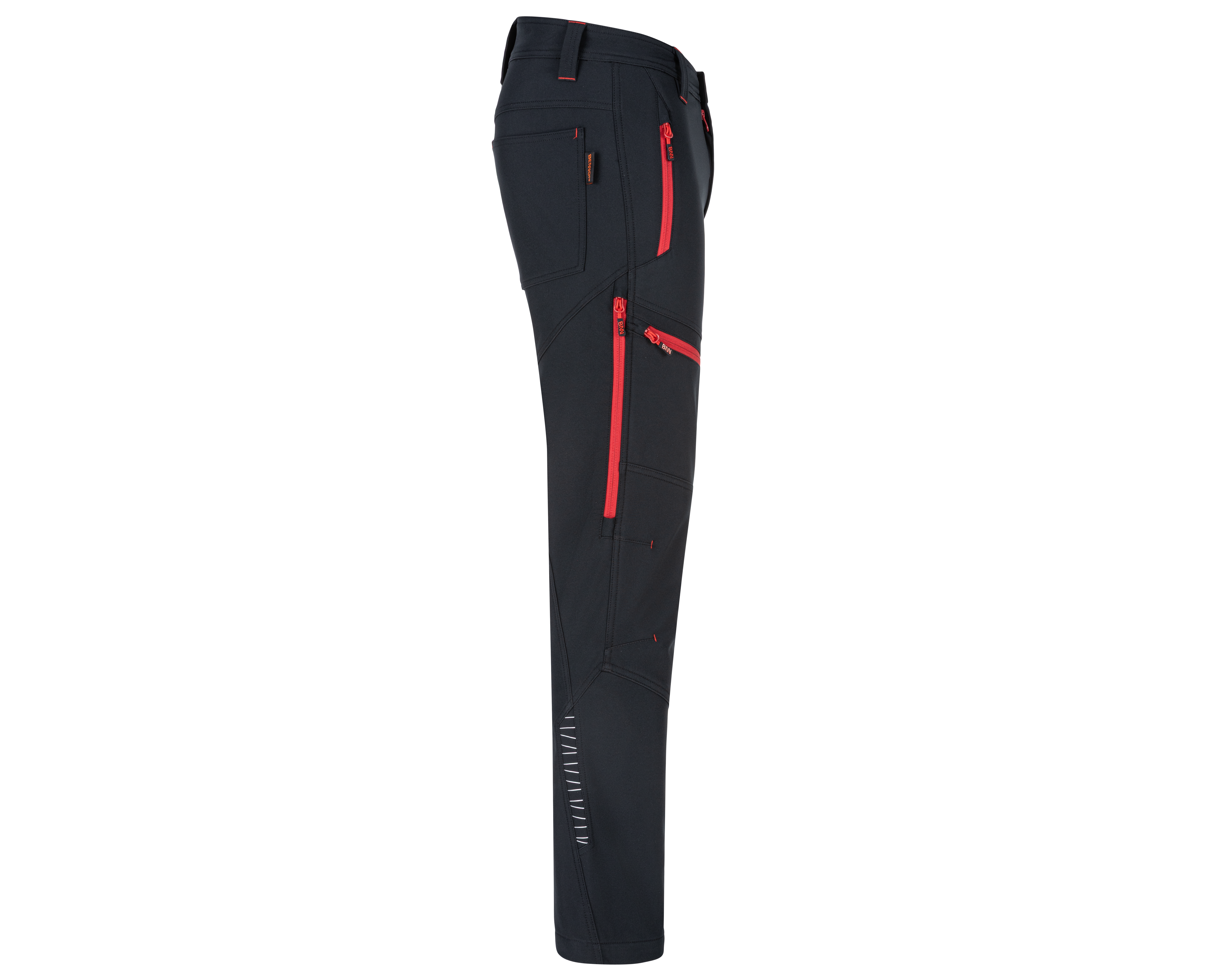 619964_0955130063_FORCE_Trousers_black_red_03.png