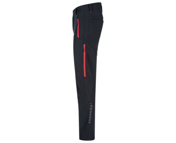619966_0955130063_FORCE_Trousers_black_red_04.png
