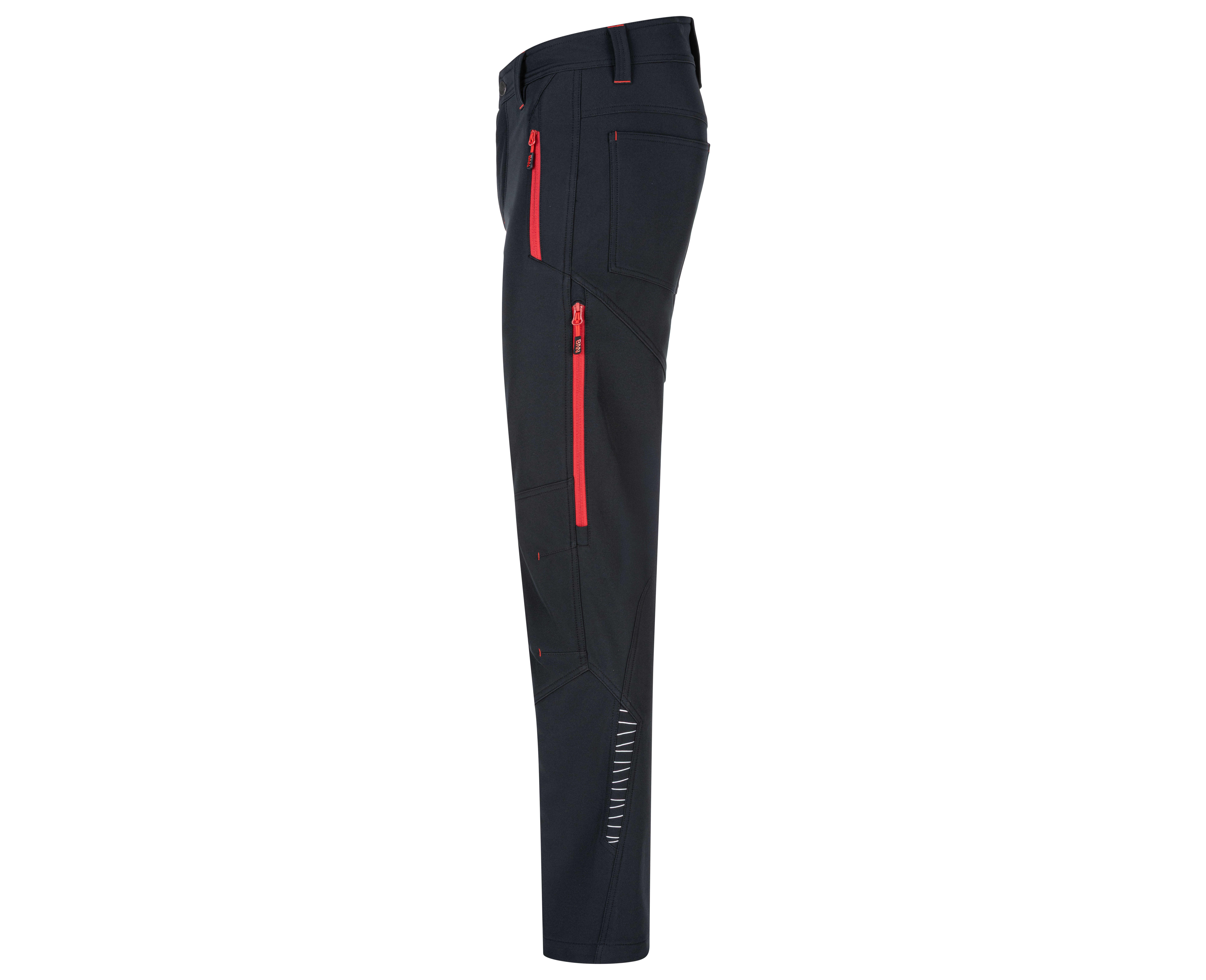 619966_0955130063_FORCE_Trousers_black_red_04.png