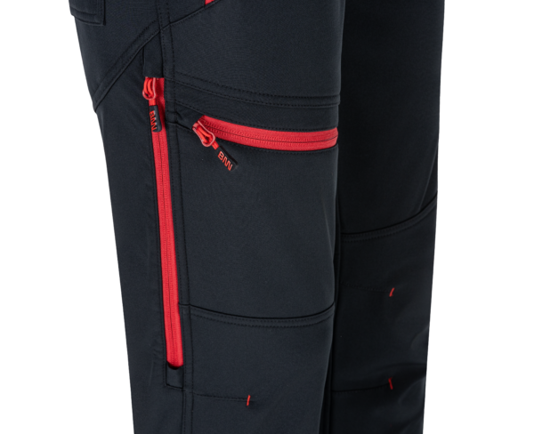619968_0955130063_FORCE_Trousers_black_red_5.png