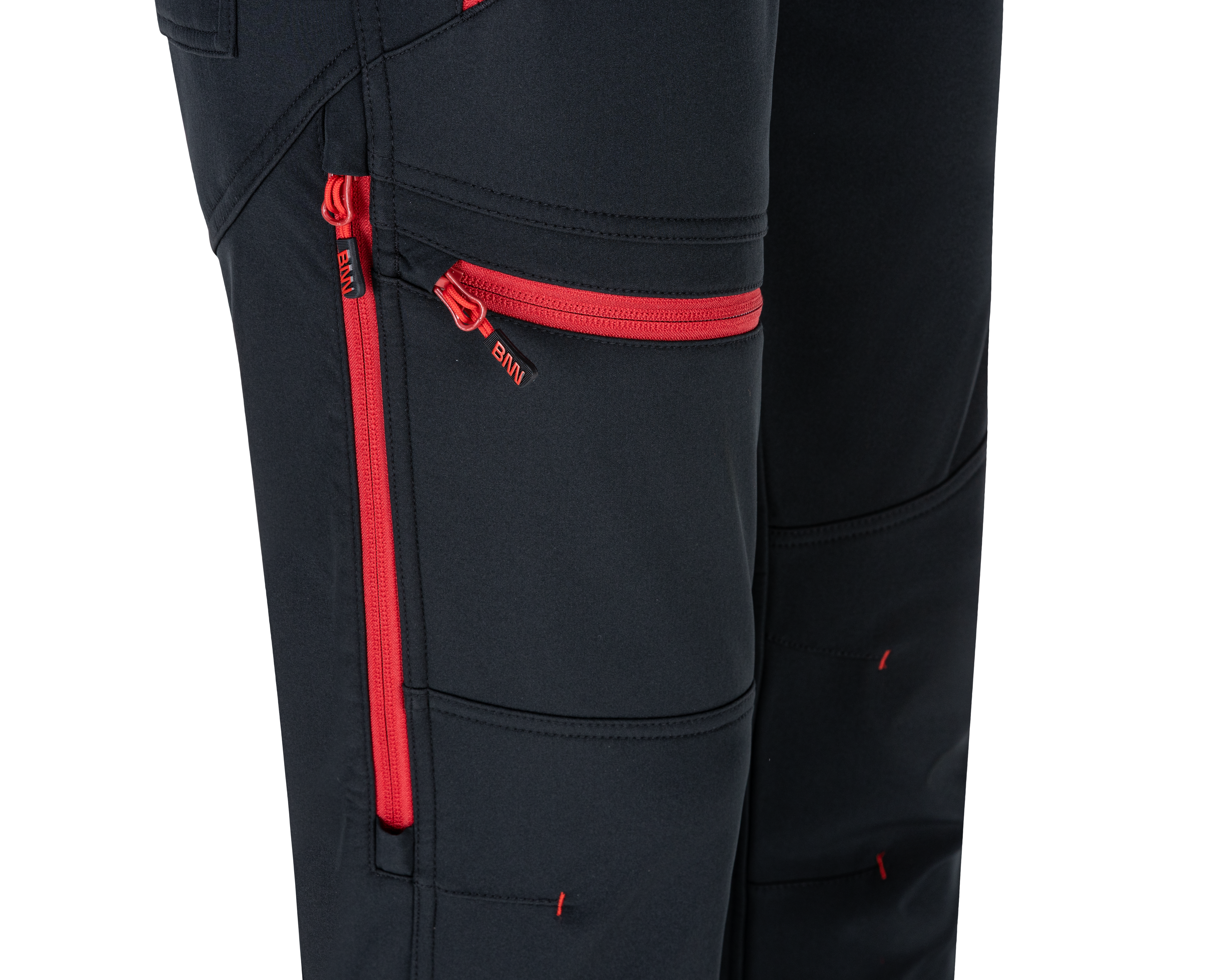 619968_0955130063_FORCE_Trousers_black_red_5.png