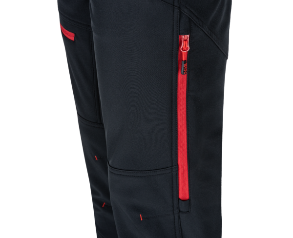619969_0955130063_FORCE_Trousers_black_red_06.png