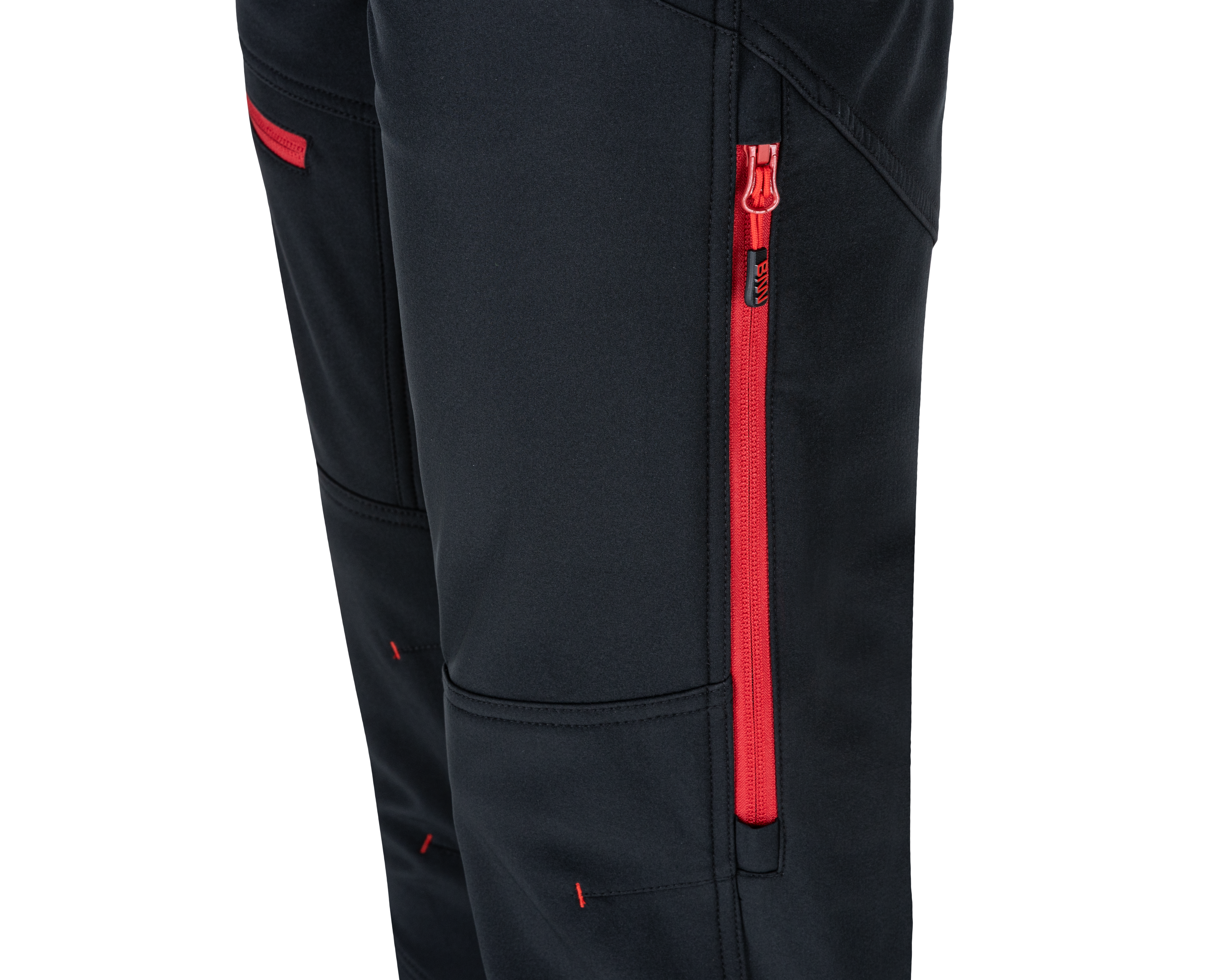 619969_0955130063_FORCE_Trousers_black_red_06.png
