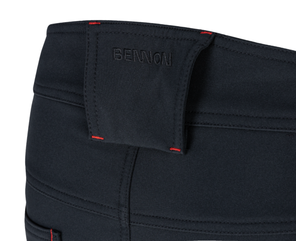 619970_0955130063_FORCE_Trousers_black_red_07.png