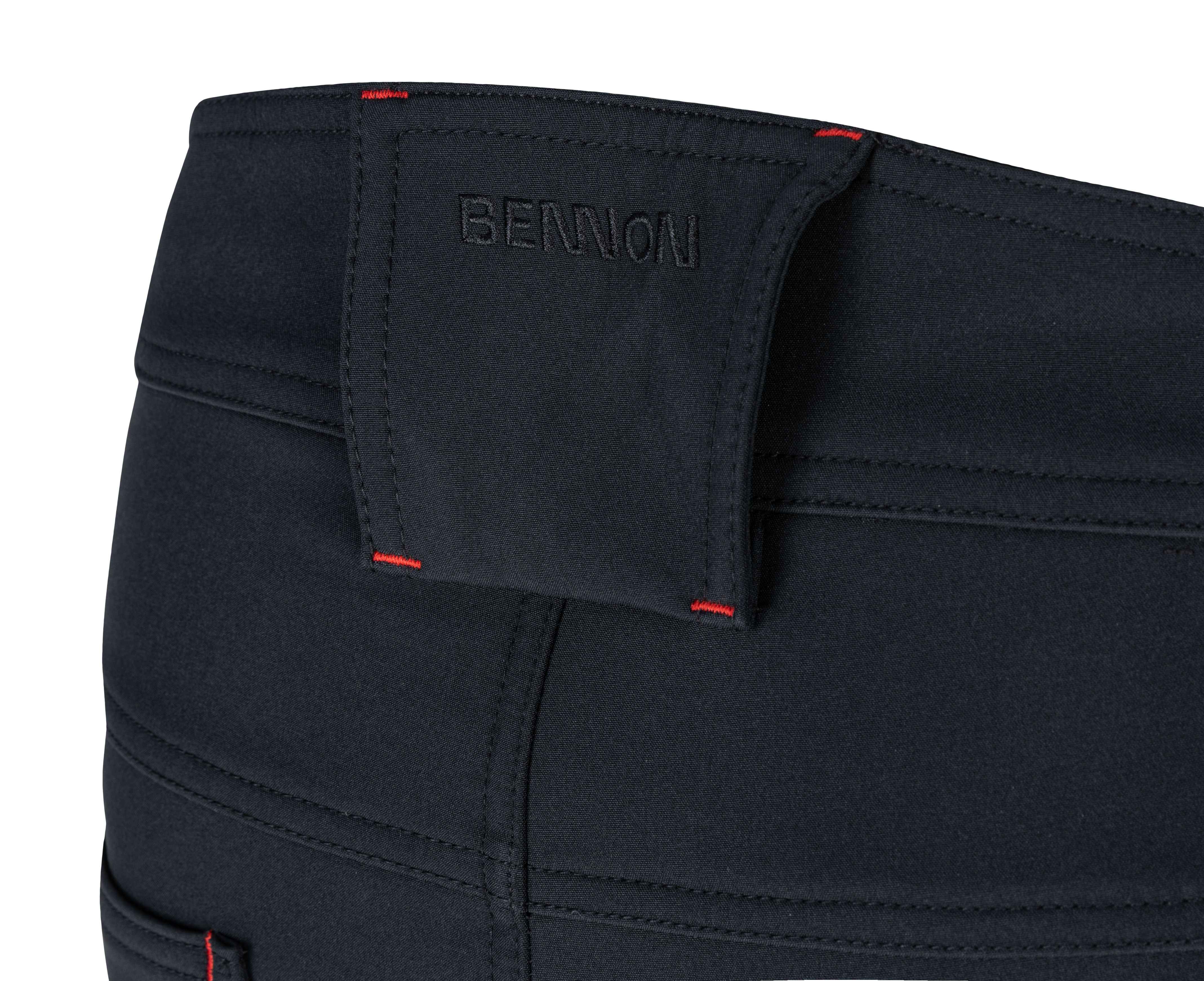 619970_0955130063_FORCE_Trousers_black_red_07.png