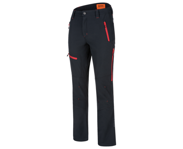 619971_0955130063_FORCE_Trousers_black_red_01.png