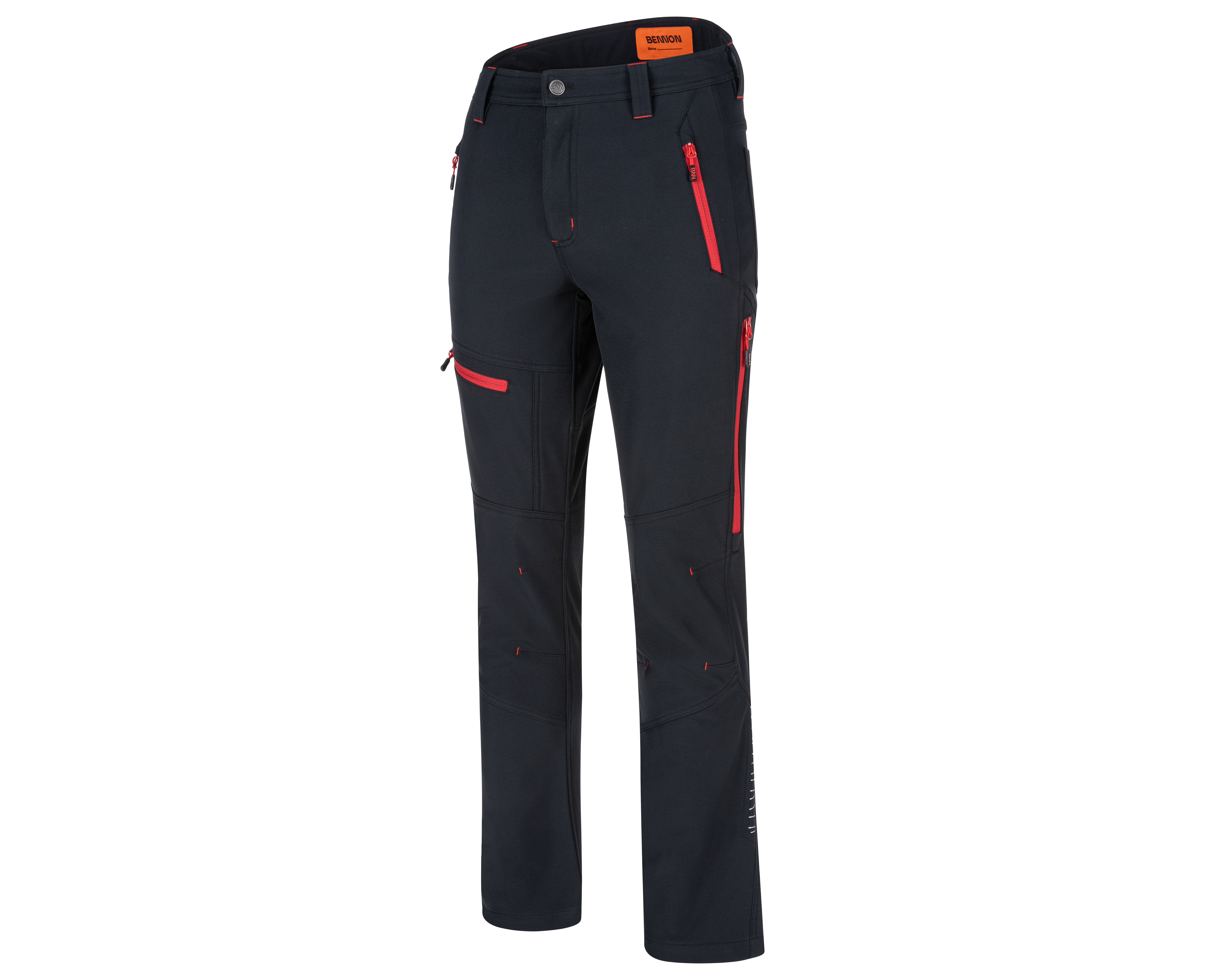 619971_0955130063_FORCE_Trousers_black_red_01.png