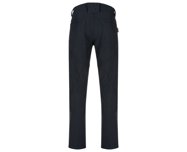 619972_0955130063_FORCE_Trousers_black_red_02.png