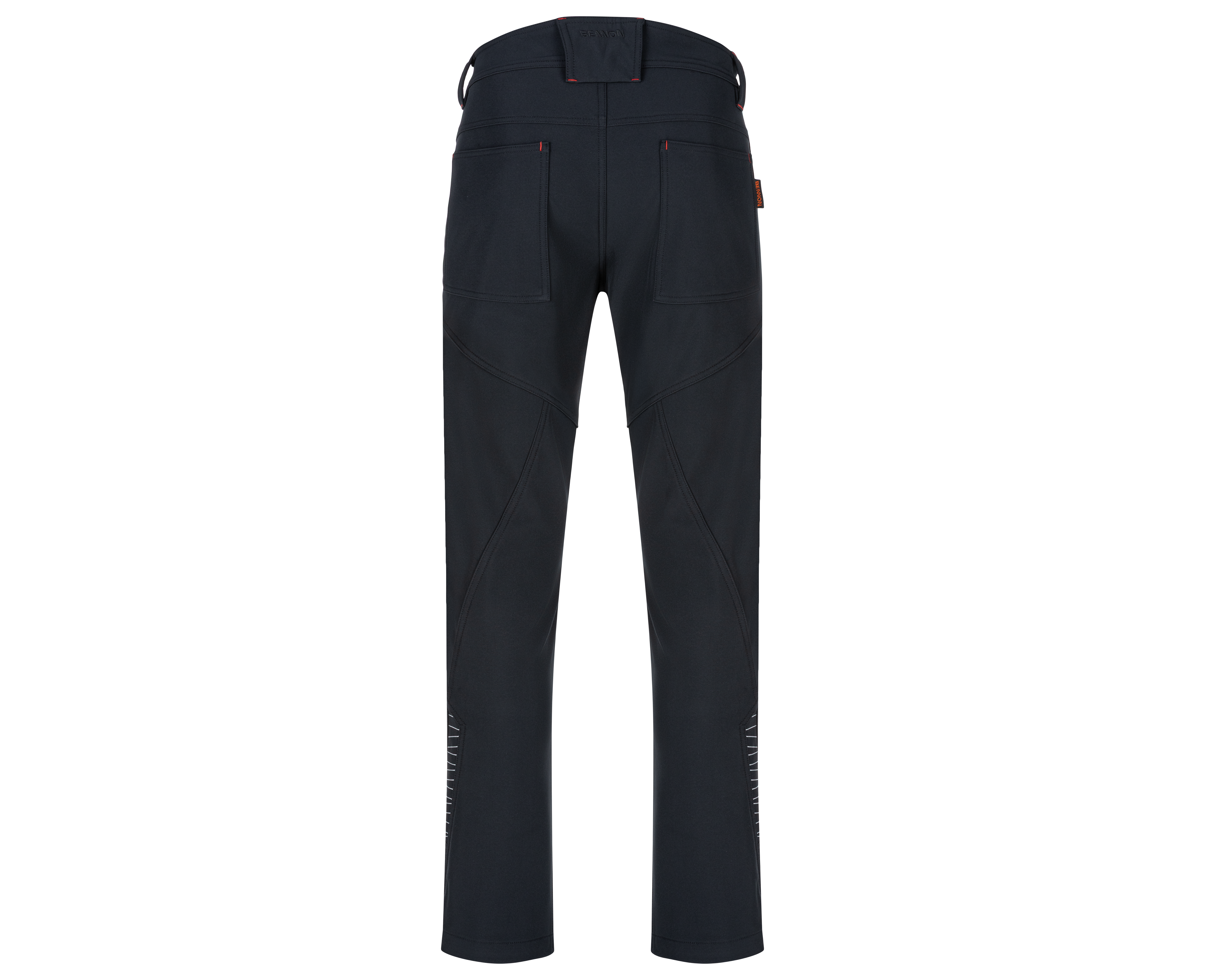 619972_0955130063_FORCE_Trousers_black_red_02.png