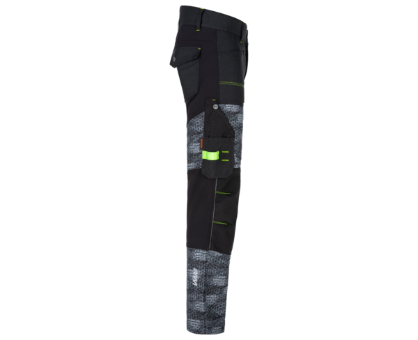 620086_0732130062_PREDATOR_Trousers_black_grey_03.png