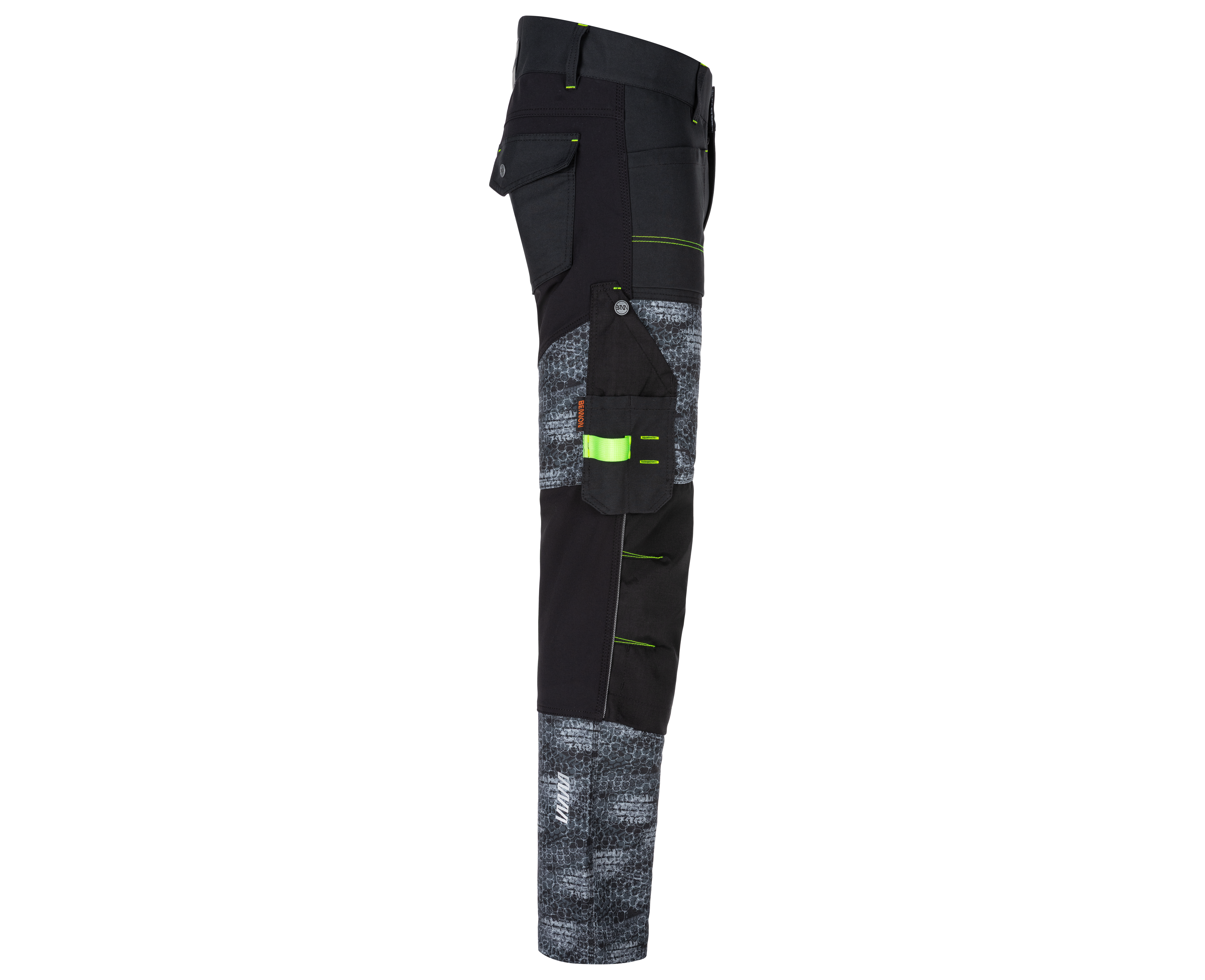620086_0732130062_PREDATOR_Trousers_black_grey_03.png