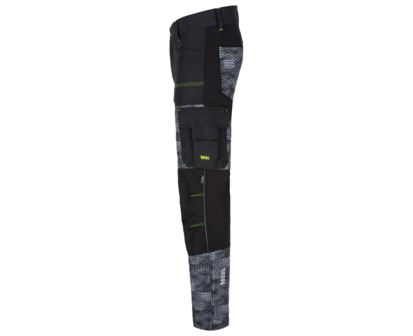 620090_0732130062_PREDATOR_Trousers_black_grey_04.png
